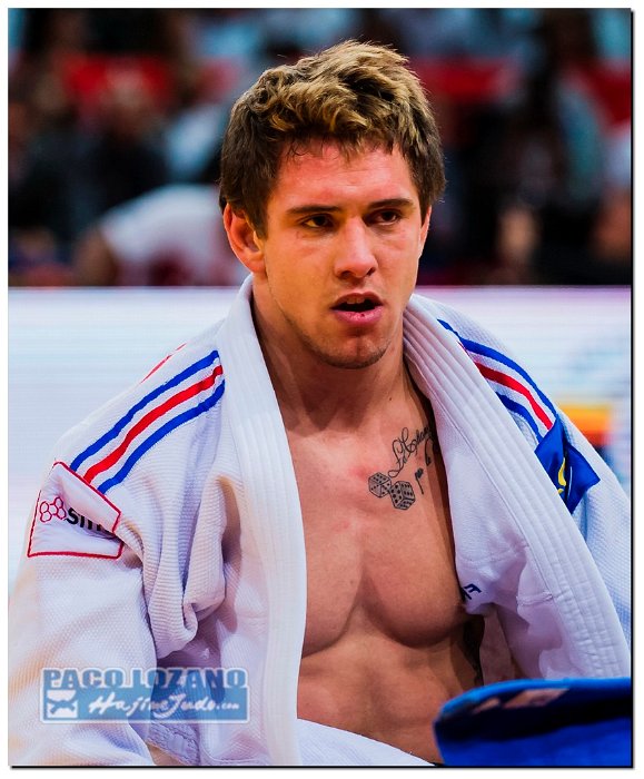 Paris 2014 by P.Lozano cat -81 kg_PLM4731